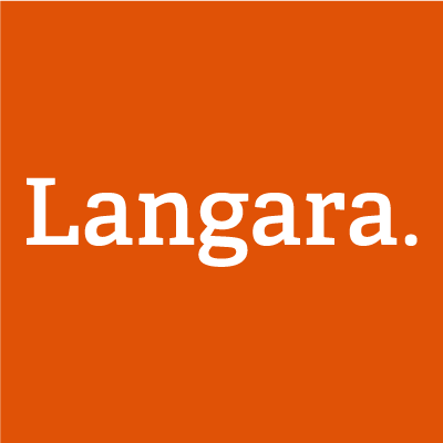 langara