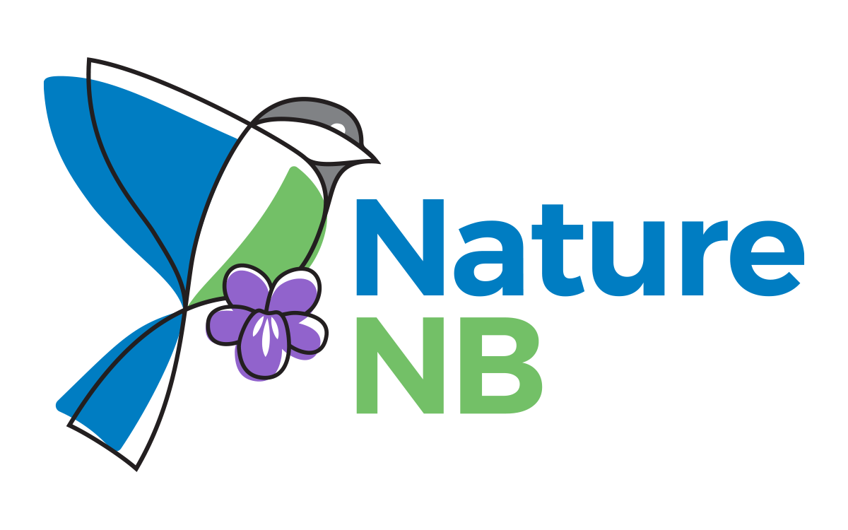 naturenb